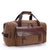 Sac de Voyage Homme Tendance