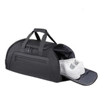 Sac de Sport convertible chaussure