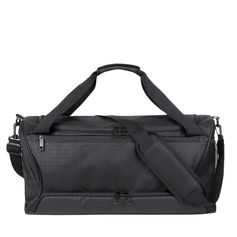 Sac Sport Voyage Homme