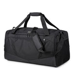 Sac de Sport Grand Volume