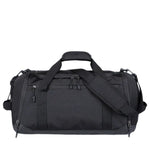 Sac de Sport Trolley