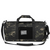 Sac 48H Militaire