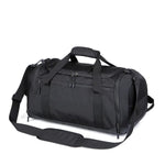 Sac de Sport Trolley Bandoulière