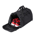 Sac de Sport Trolley Chaussure