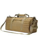 Sac Voyage Homme Militaire