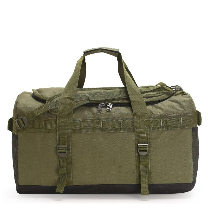 Sac de Voyage Homme 55 Litres