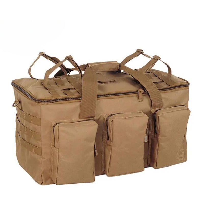 Sac Militaire 50 Litres