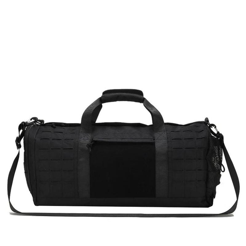 Sac Duffle Homme