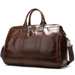 Sac Travail Homme Cuir de Luxe