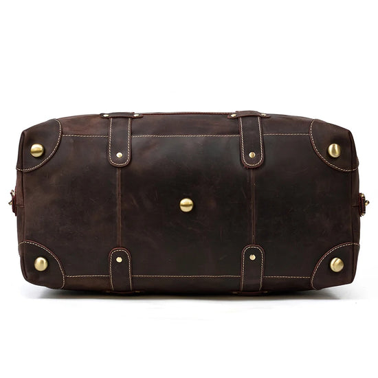 Sacs de voyage design fourre-tout de voyage Vintage pour hommes valises Sacs de voyage design fourre-tout de voyage Vintage pour hommes valises