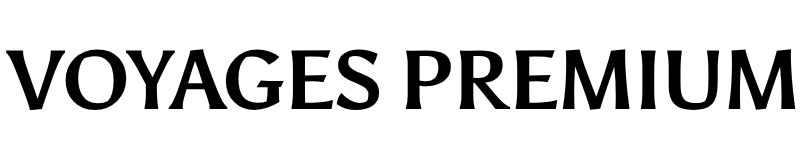 Voyages Premium