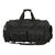 Sac de Voyage Homme 60 Litres Noir