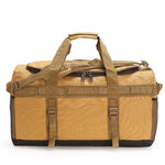 Sac de Voyage Homme 55 Litres Kaki