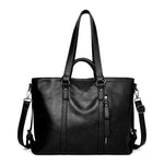 Sac Simili Cuir Femme Bandouliere