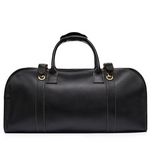 Sac Bandoulière Homme Cuir Luxe