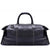 Sac Bandoulière Homme Cuir Souple