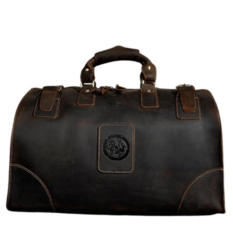 Sac Business Homme Luxe