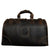 Sac Business Homme Luxe