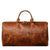 Sac Cabine Cuir Homme