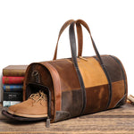 Sac Cuir Homme Luxe Chaussure