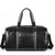 Sac Homme Cuir Souple