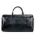 Sac Imitation Croco pour Homme