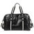 Sac Ordinateur Simili Cuir Homme