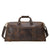 Sac Vintage Homme