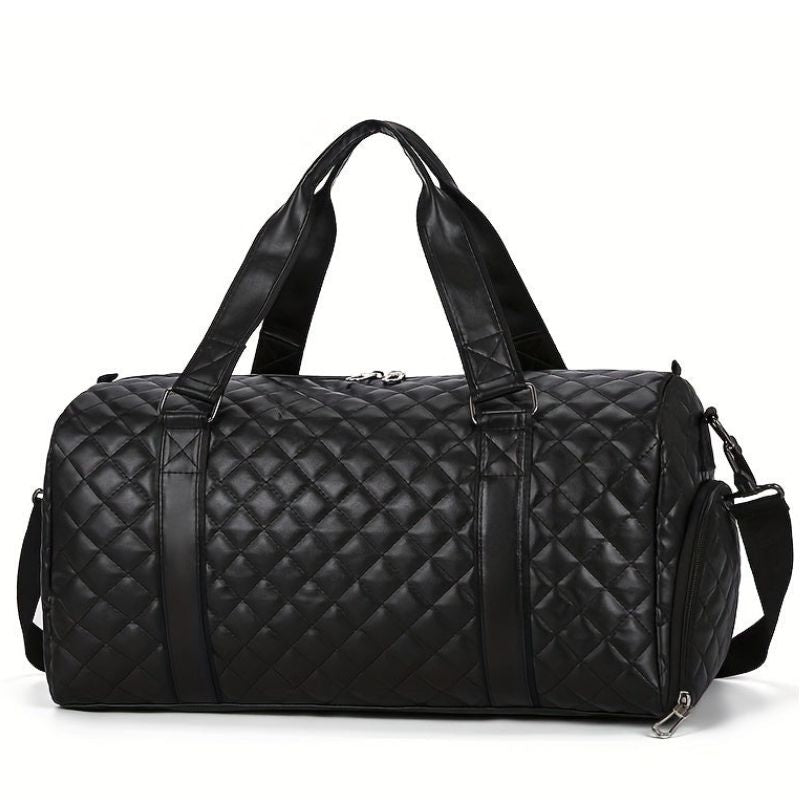 Sac de Sport Voyage