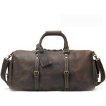 Sac de Voyage Chic