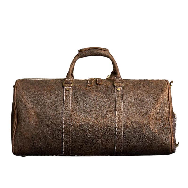 Sac de Voyage Homme Cabine Luxe