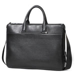 Sac d'Affaires Homme Luxe