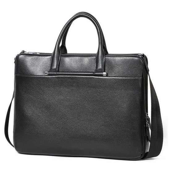 Sac d'Affaires Homme Luxe