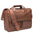 Sac Fourre-Tout Marron
