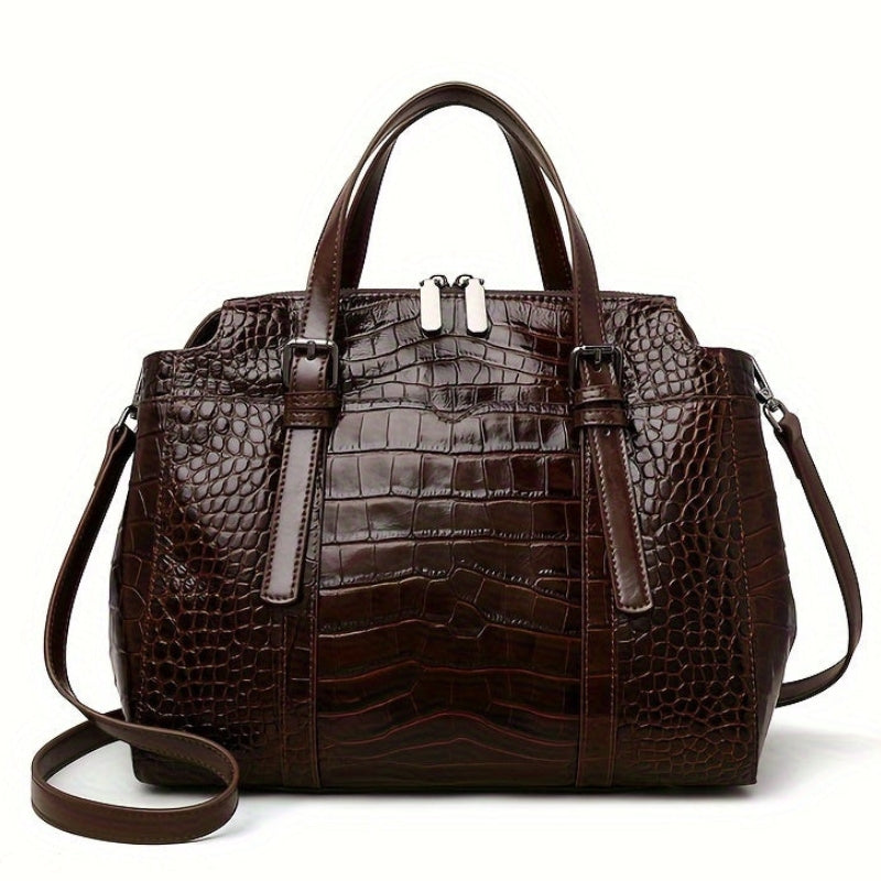 Sac à Main Femme Cuir Véritable
