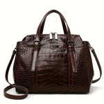 Sac à Main Femme Cuir Véritable
