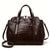 Sac à Main Femme Cuir Véritable
