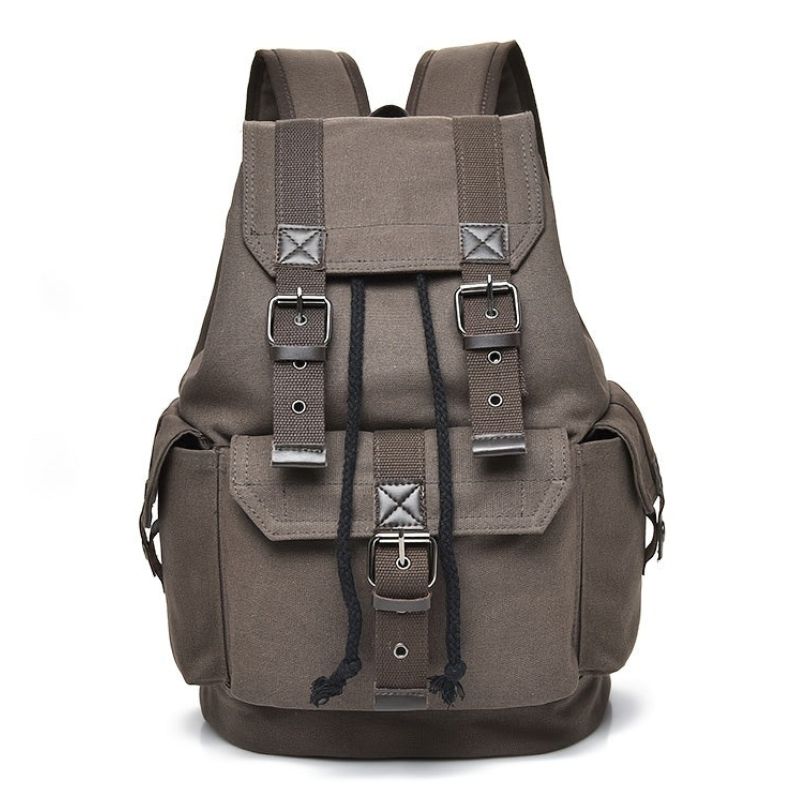 Sac a Dos Femme Mode