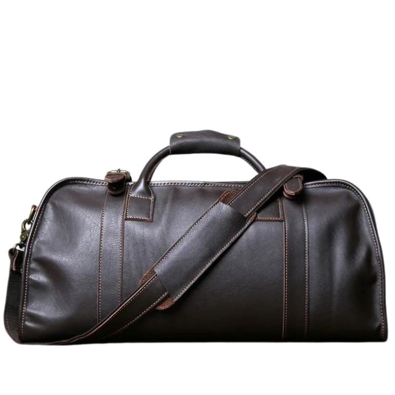 Sac à Main Homme Luxe
