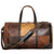 Sac Cuir Homme Luxe