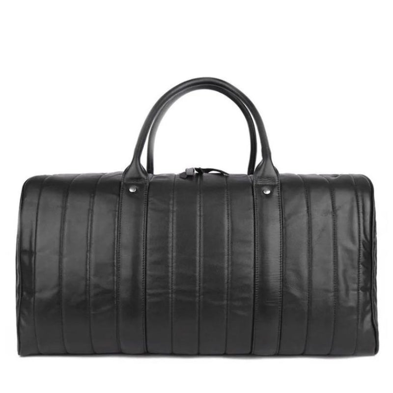 Sac de Luxe Homme