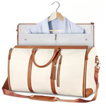 Sac de Voyage Femme Pliable