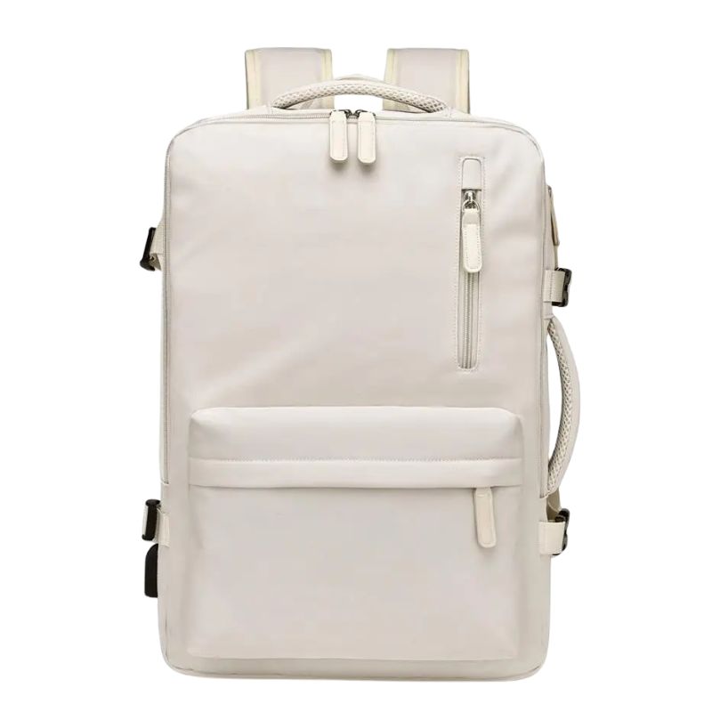 Sac à Dos Femme Week-End