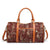 Sac de Voyage Femme Original