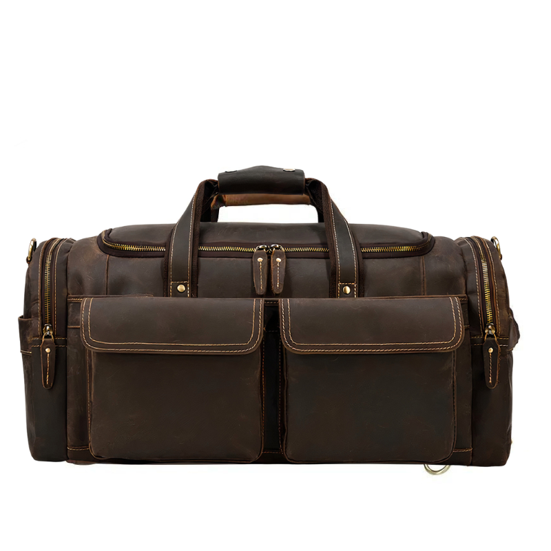Sacs de voyage - à roulettes, en cuir ou en toile Sacs de voyage - à roulettes, en cuir ou en toile