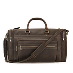 Bagage Homme Luxe