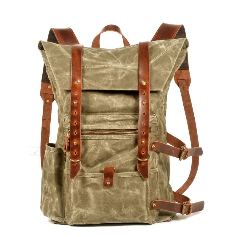 Sac à Dos Randonnée Homme