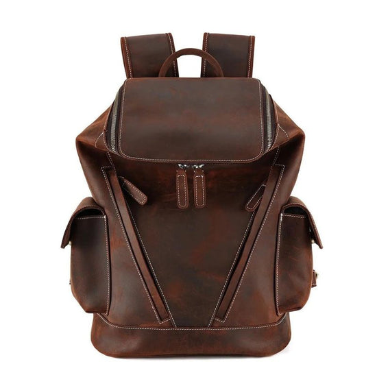 Petit Sac à Dos Homme Luxe