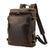 Sac à Dos de Voyage Homme Luxe