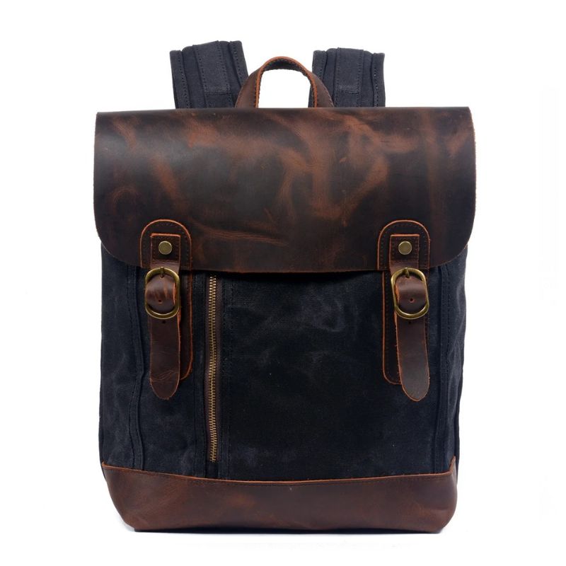 Petit Sac à Dos Voyage